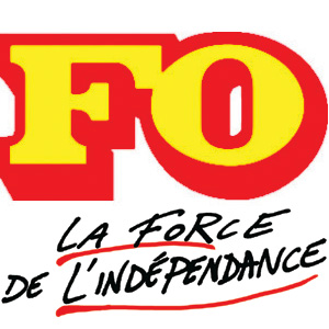 logo_fo_07