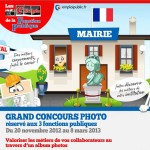 concours02