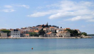 croatie02