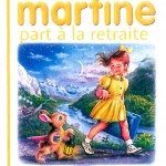 martine