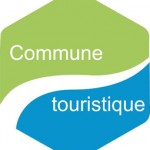 logo-commune-touristique