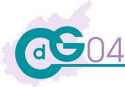 logo_cdg