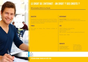 CNFPT_droit_internet