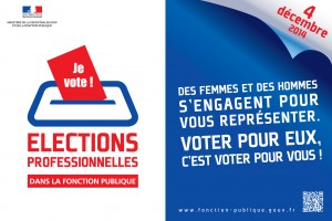 affiche-40x60-elections-pro-horizontal