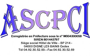 logoASCPCI