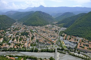 ©Cyrille-de-Villèle_Ville-de-Digne-les-Bains (4)